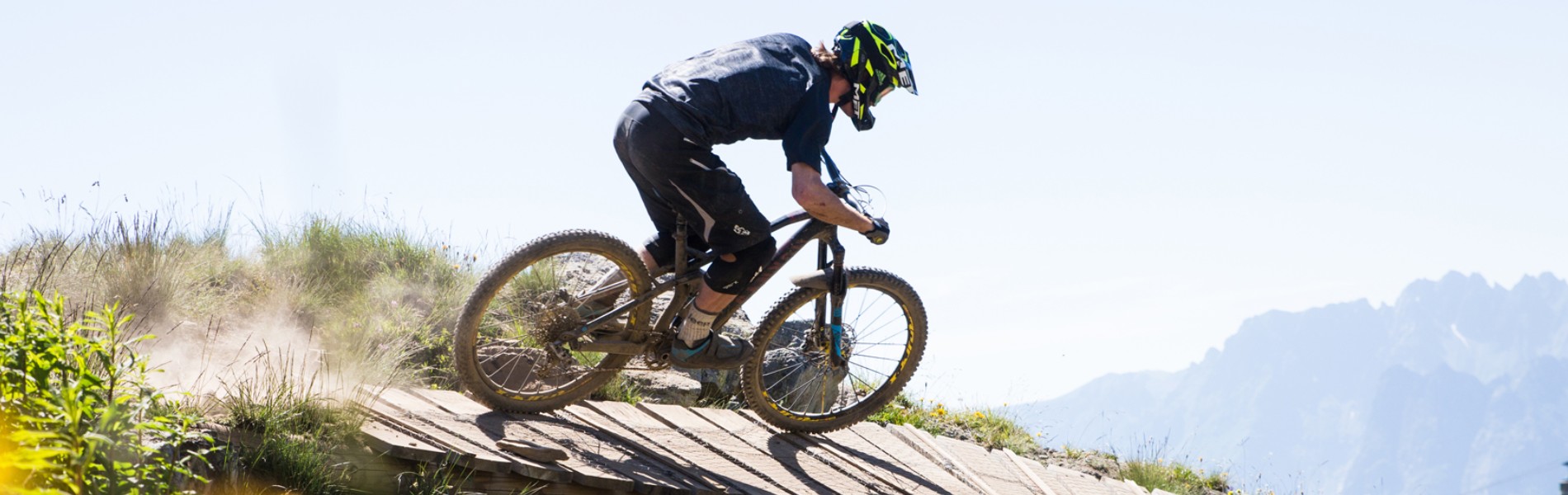MTB MTB