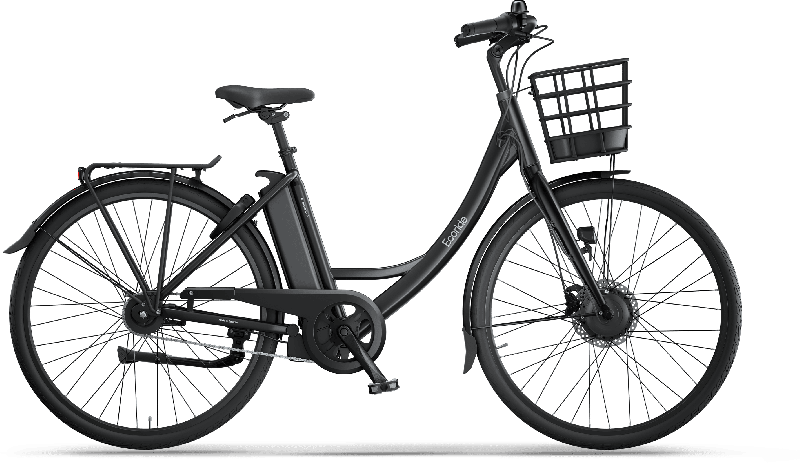 Ambassador 3 – Navmotor, Kedja, Fotbroms