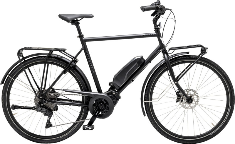 SUVERÄN EL HERR, 10 vxl Di2