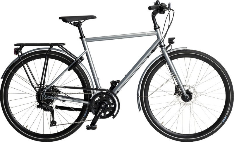 ELIT SPORT HERR, 18 vxl