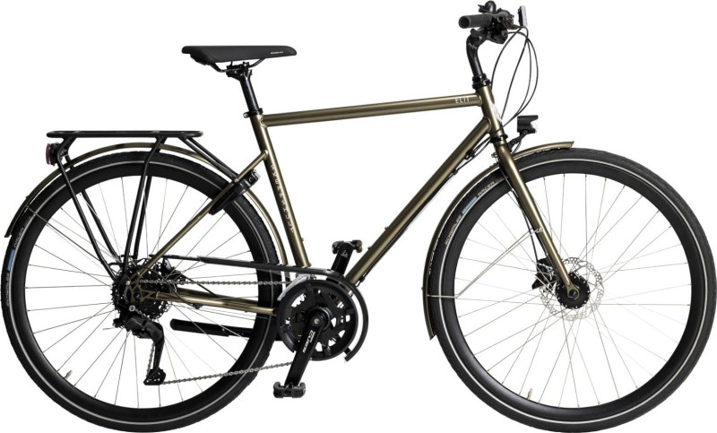 ELIT SPORT HERR, 18 vxl