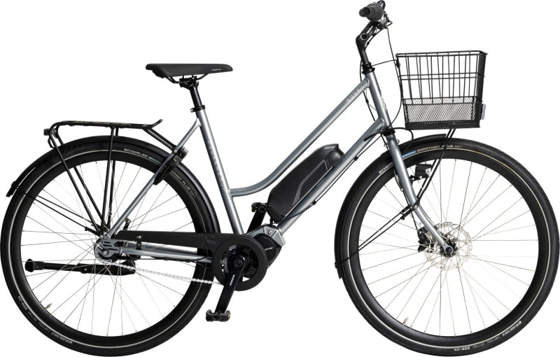 NOVA SPORT EL DAM, 7 vxl