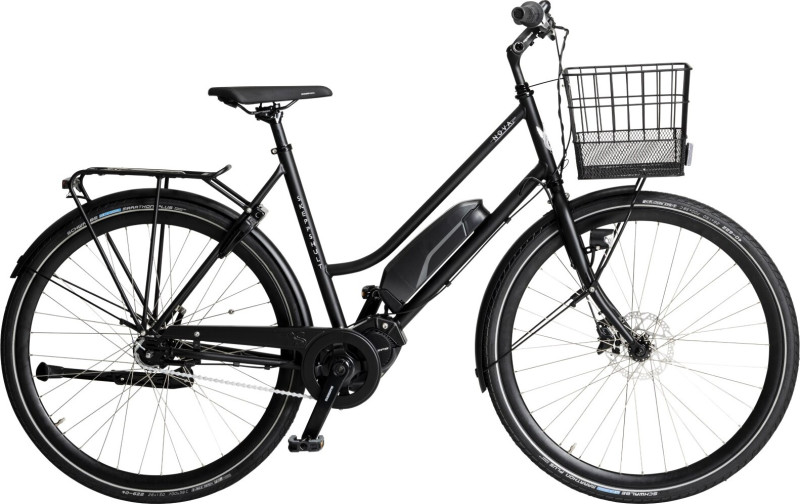 NOVA SPORT EL DAM, 7 vxl