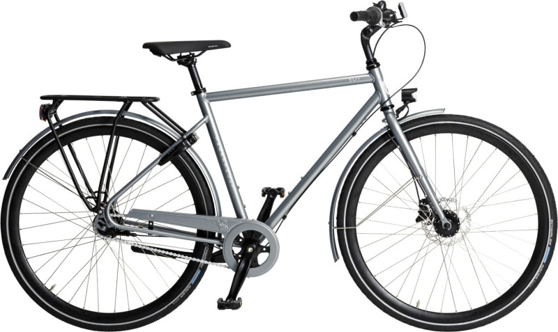 ELIT HERR, 7 vxl