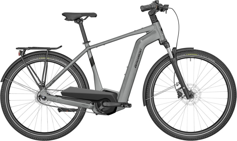E-Horizon N5e FH Belt Gent