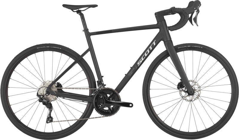 SCOTT Speedster 10 Bike
