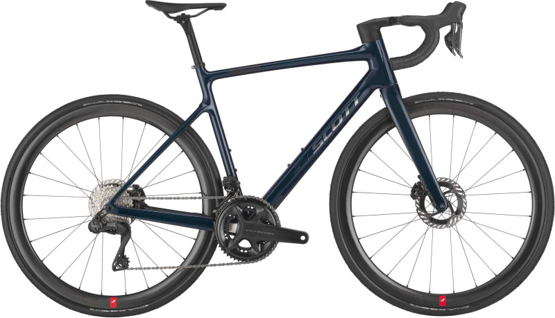SCOTT Addict 20 Bike