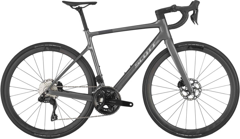SCOTT Addict 30 Bike