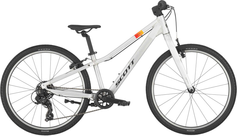 SCOTT Contrail 400 Bike