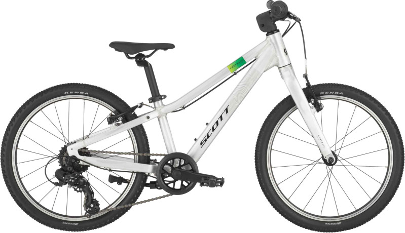 SCOTT Contrail 200 Bike