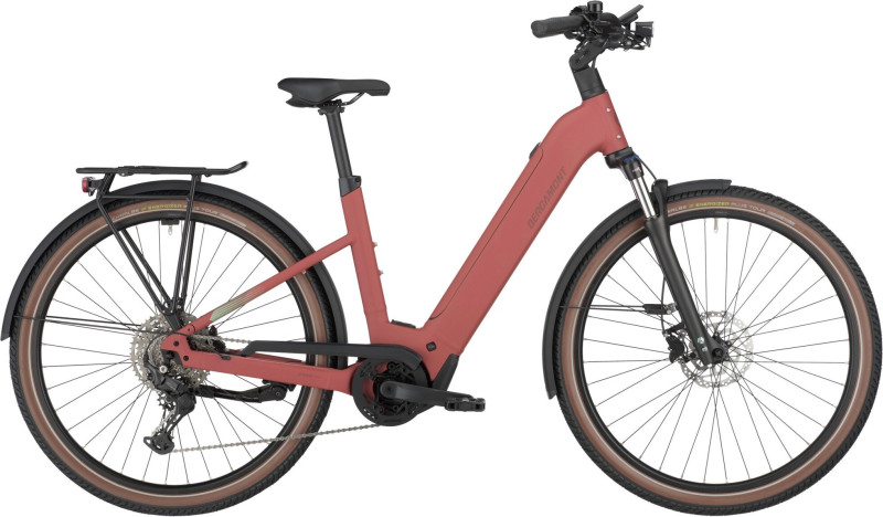E-Horizon Sport 20 Wave