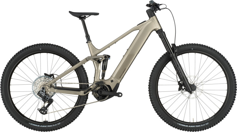 E-Revox FS 10