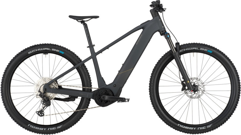E-Revox Sport 10