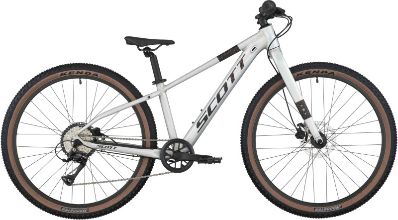 SCOTT Scale 600 Bike