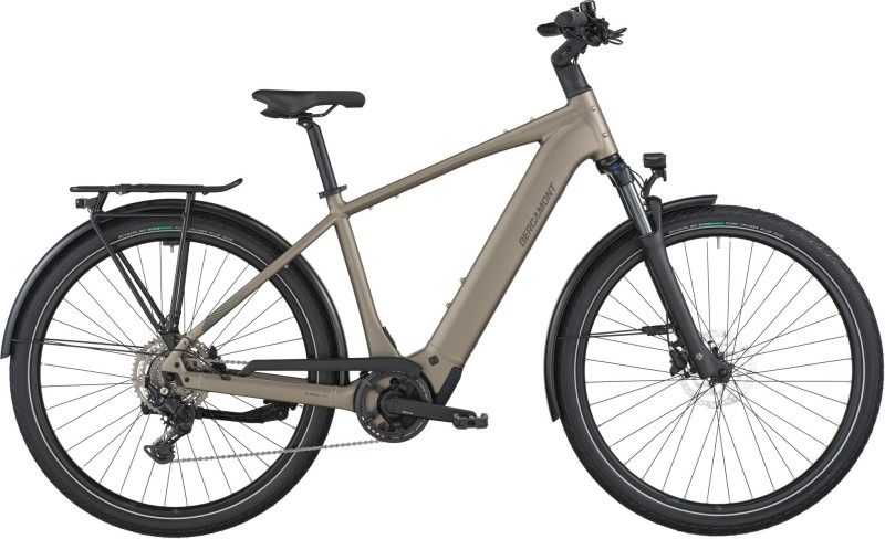 E-Horizon Sport 30