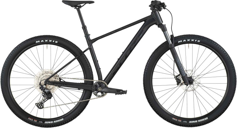 SCOTT Scale 940 Bike