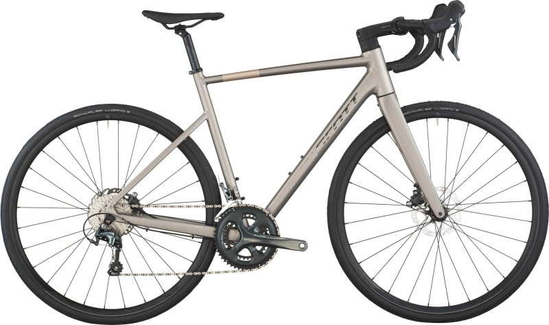 SCOTT Speedster 20 Bike