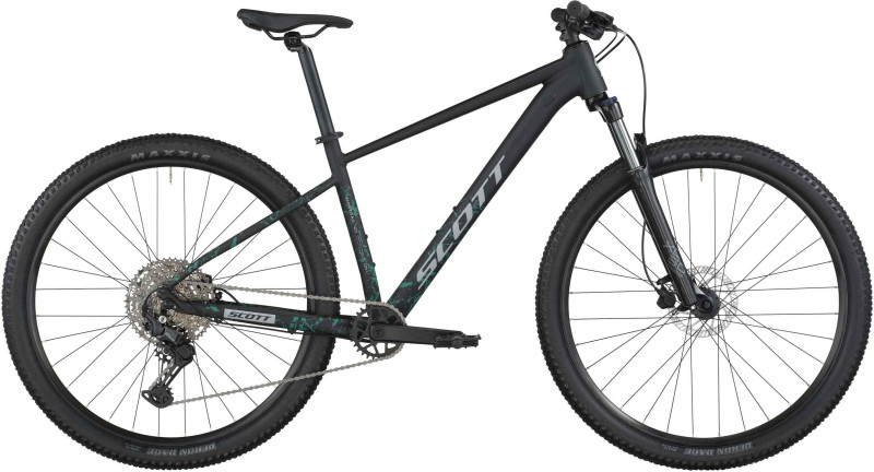 SCOTT Contrail 20 Bike