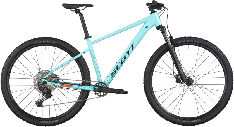 SCOTT Contrail 20 Bike