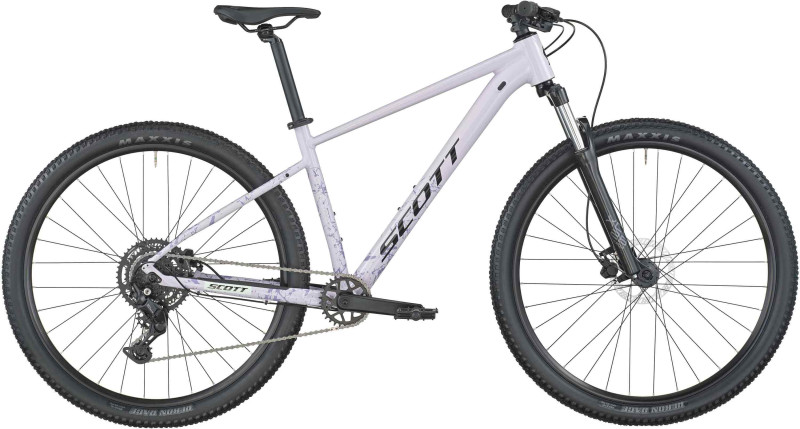 SCOTT Contrail 30 Bike