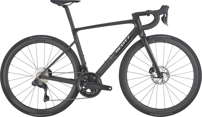 SCOTT Addict RC 20 Bike