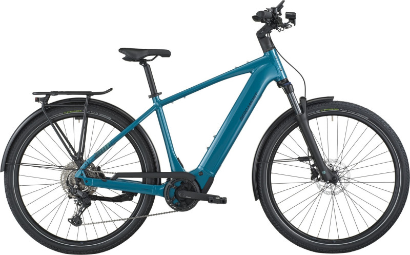 E-Horizon Sport 20