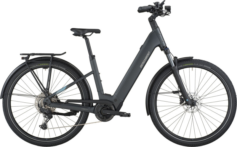 E-Horizon Sport 20 Wave