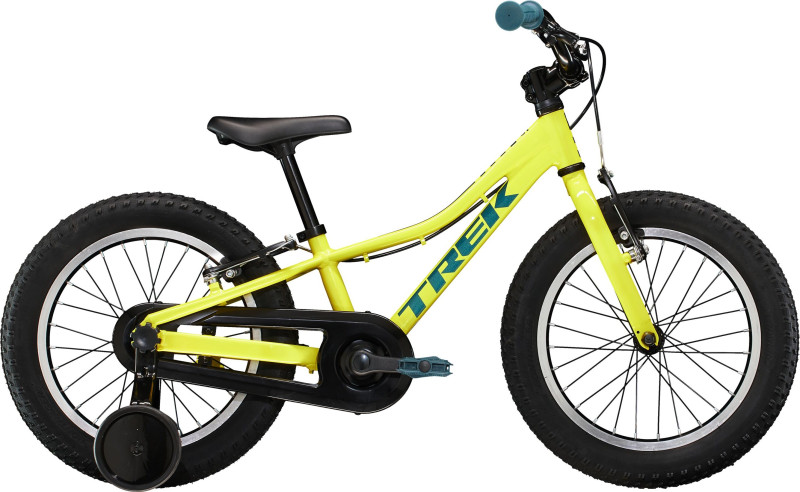 Precaliber 16