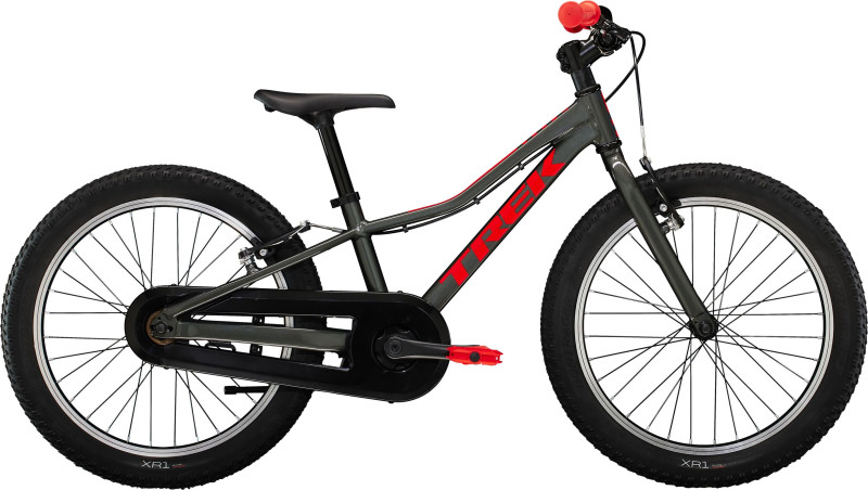 Precaliber 20