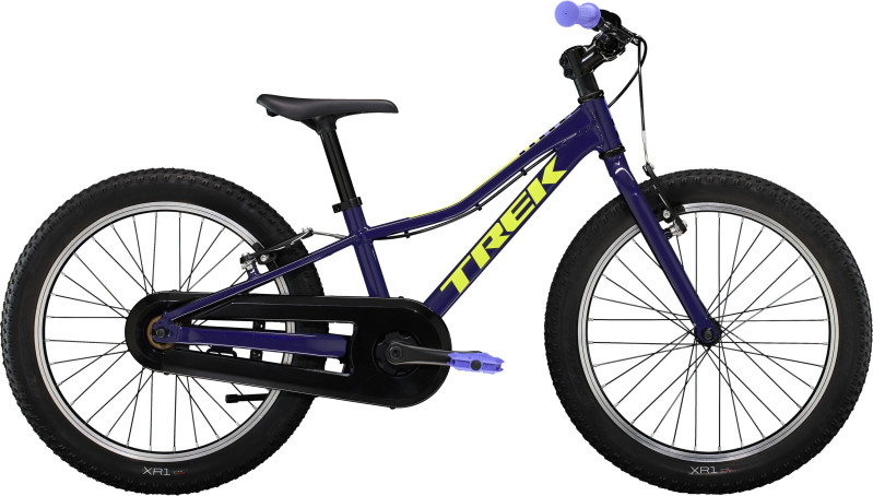Precaliber 20