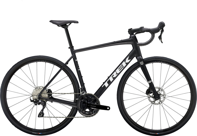 Domane AL 5 Gen 4