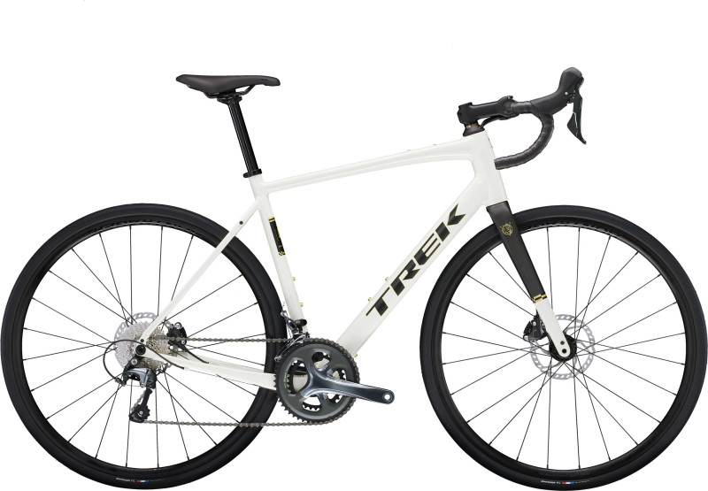 Domane AL 4 Gen 4