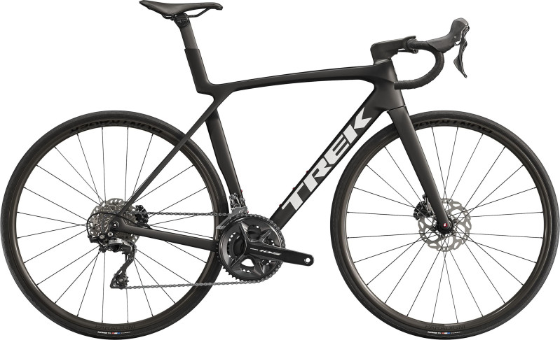 Madone SL 5 Gen 8