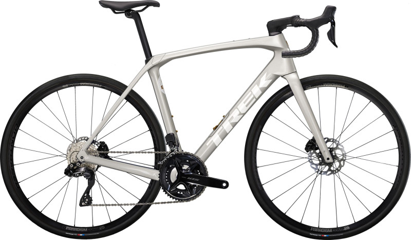Domane SL 6 Gen 4