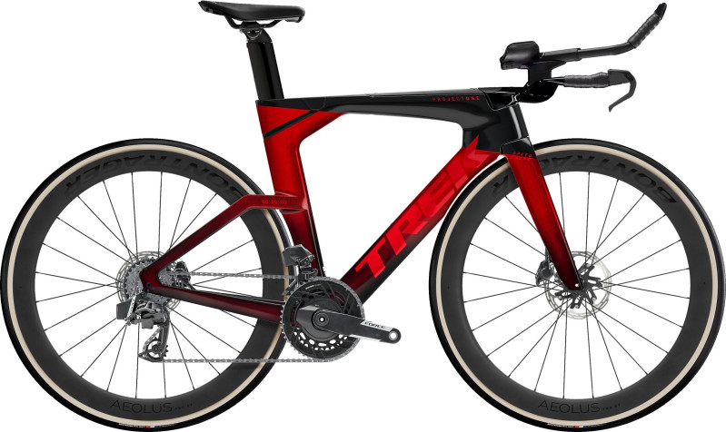 Speed Concept SLR 7 AXS