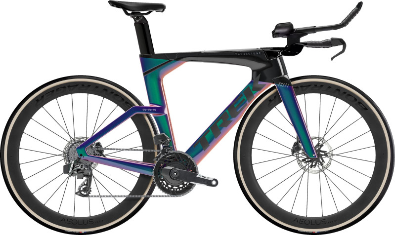 Speed Concept SLR 7 AXS