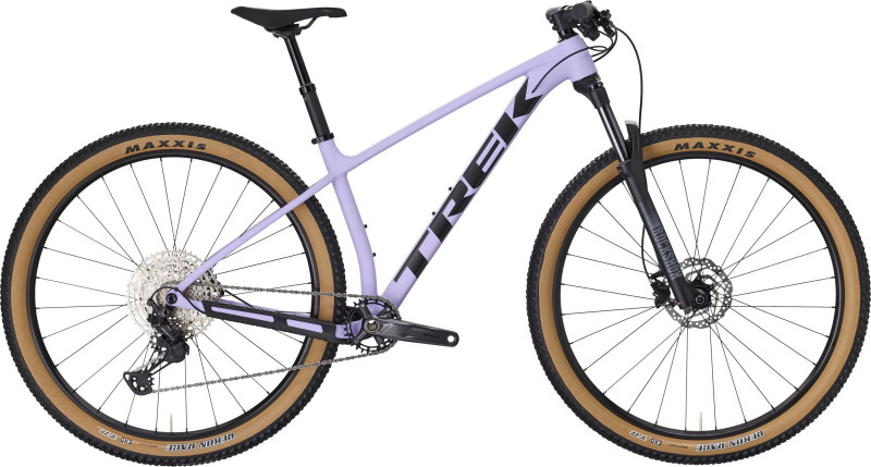 Procaliber 6