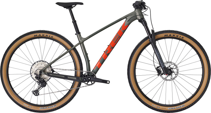 Procaliber 8