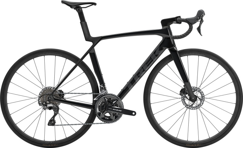 Madone SL 5 Gen 8