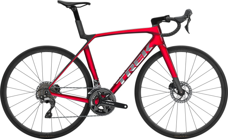 Madone SL 5 Gen 8