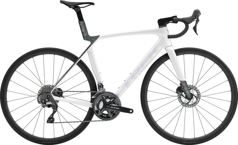 Madone SL 5 Gen 8