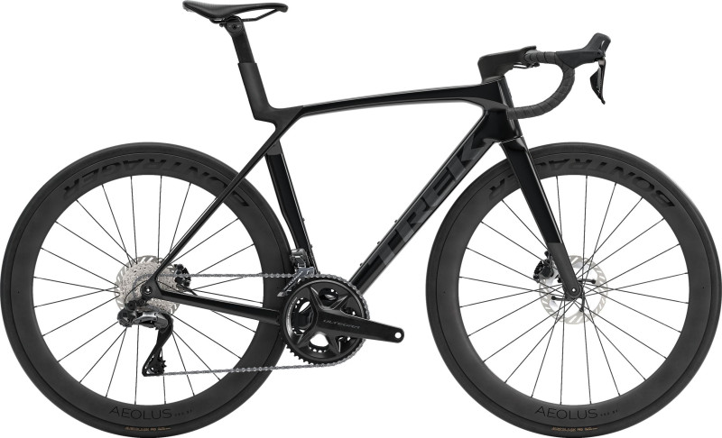 Madone SL 7 Gen 8