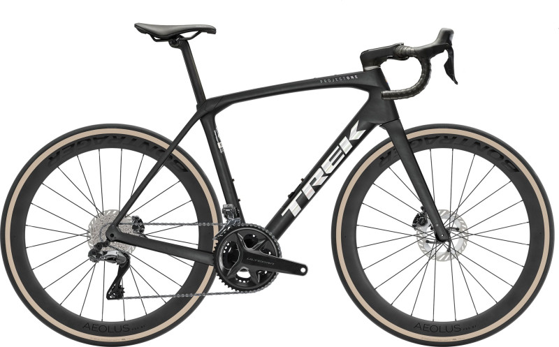 Domane SLR 7 Gen 4