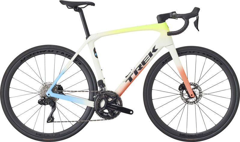 Domane SL 6 Gen 4