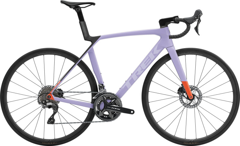 Madone SL 5 Gen 8