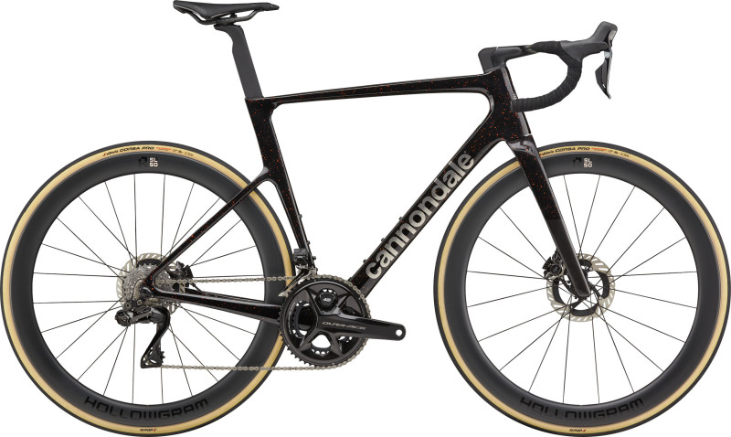 S6 EVO HM 1