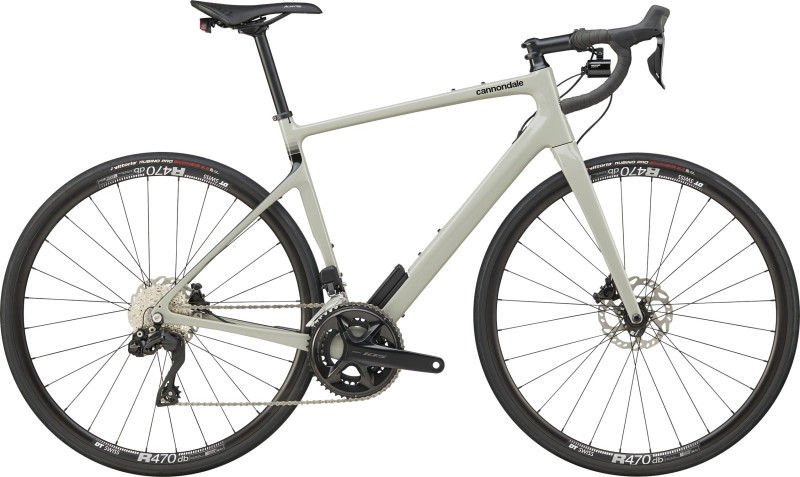Synapse Crb 2 LE