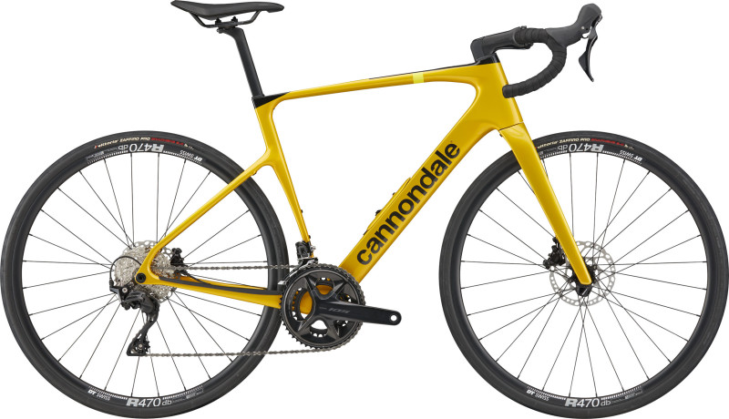 Synapse Crb 5