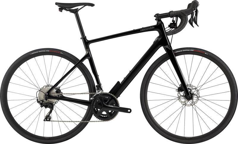Synapse Crb 3 L