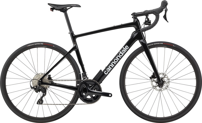 Synapse Crb 3 L